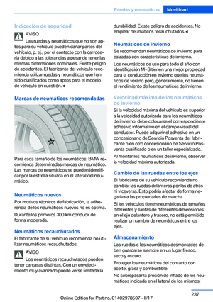 Page 237