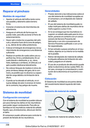 Page 238