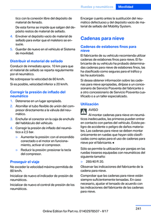 Page 241