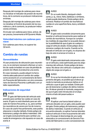 Page 242