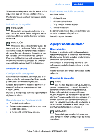 Page 251