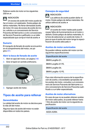 Page 252
