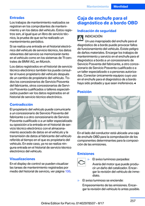 Page 257