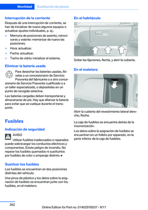 Page 262