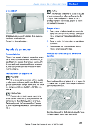 Page 265