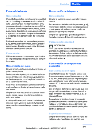 Page 271