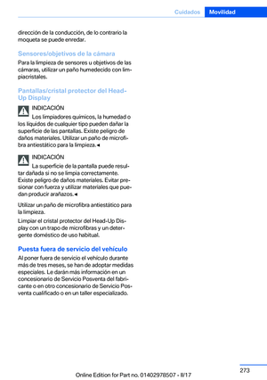 Page 273
