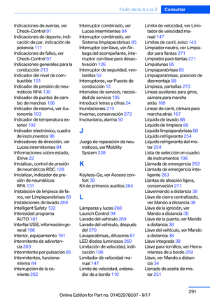 Page 291