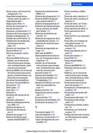Page 295