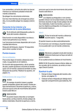 Page 36