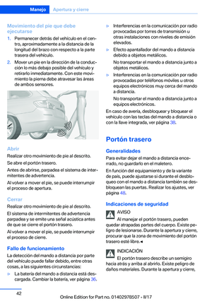 Page 42