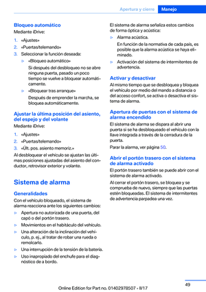 Page 49