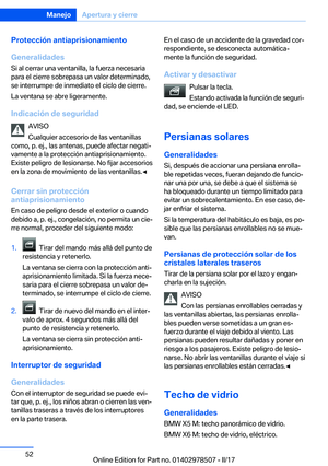 Page 52