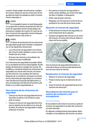 Page 61