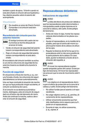 Page 62