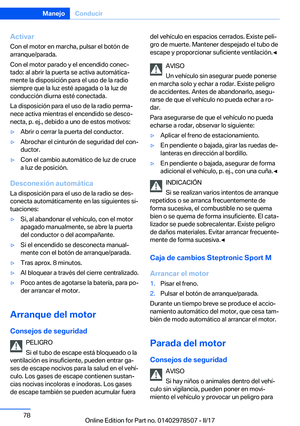 Page 78