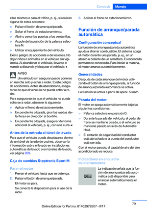 Page 79