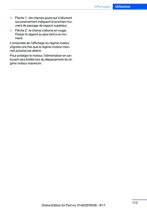 Page 113