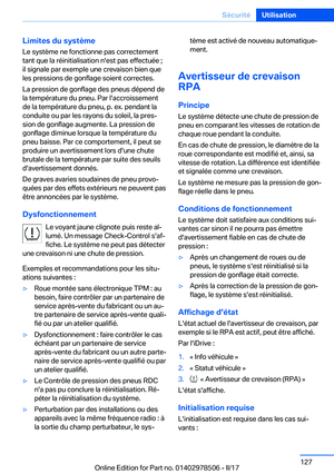 Page 127