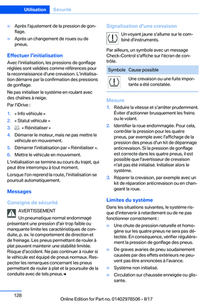 Page 128