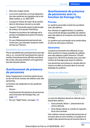 Page 133