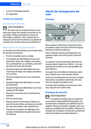 Page 142