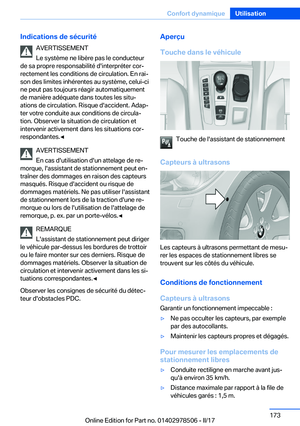Page 173
