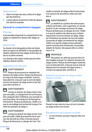 Page 198