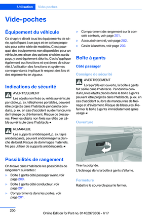 Page 200