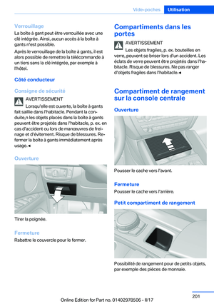 Page 201
