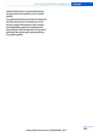 Page 209