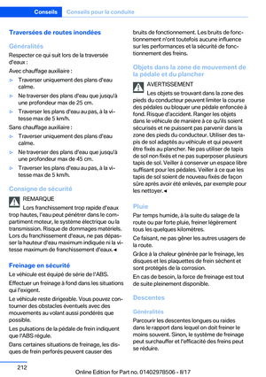 Page 212