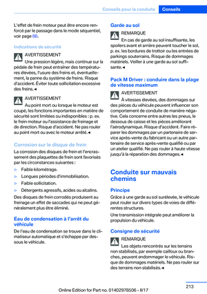 Page 213