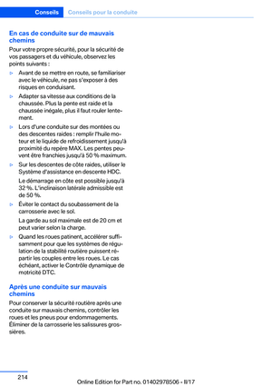 Page 214