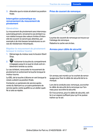 Page 221