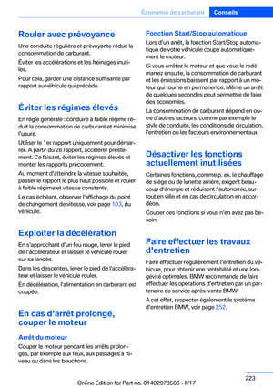 Page 223