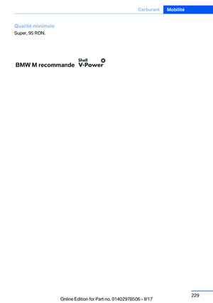 Page 229