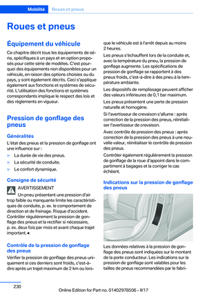 Page 230