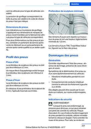 Page 231