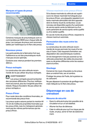Page 233