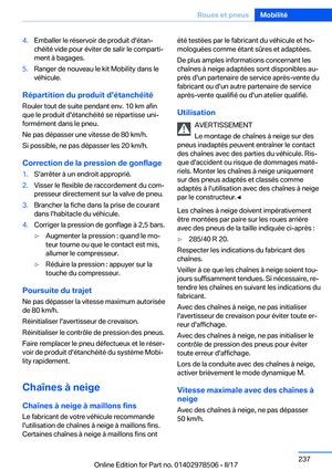 Page 237