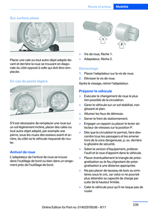 Page 239