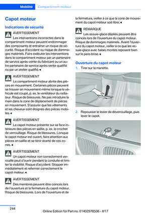 Page 244