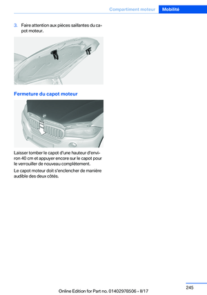 Page 245