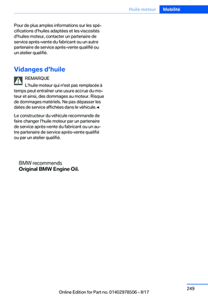 Page 249