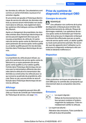 Page 253