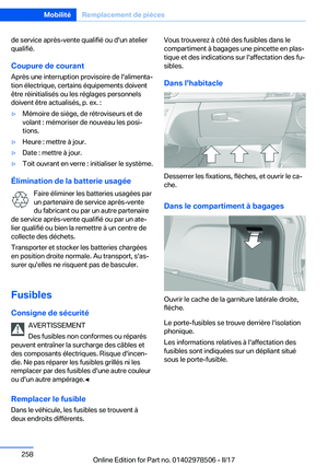 Page 258