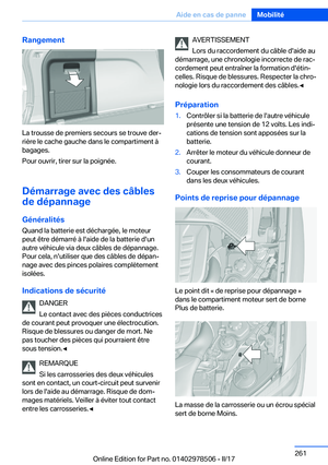 Page 261