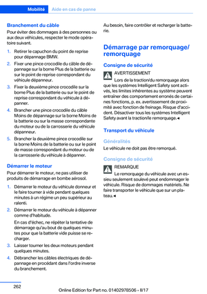 Page 262