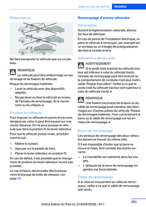 Page 263